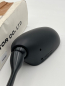 Preview: Yamaha Rückspiegel links FZS1000 FZS600 FZS1000S mirror left 5LV-26280-00